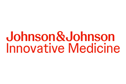 Johnson&Johnson